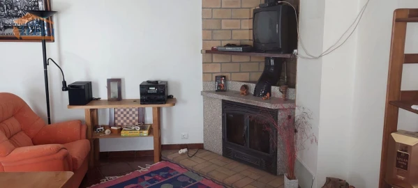 Apartamento T3 para Venda em Vinhais