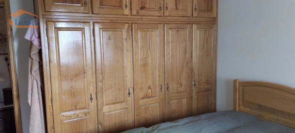 Apartamento T3 para Venda em Vinhais