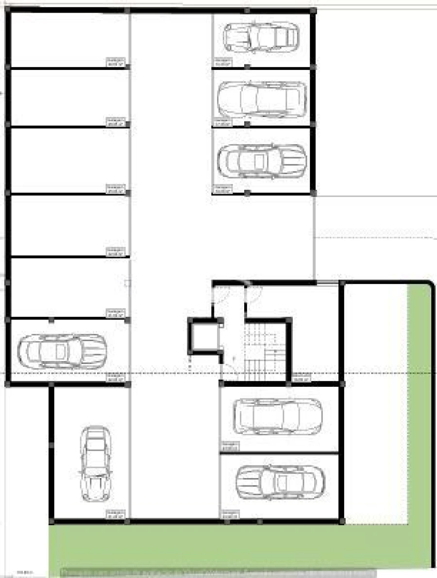 Apartamento T3 para Venda em Albergaria-A-Velha e Valmaior Foto 12