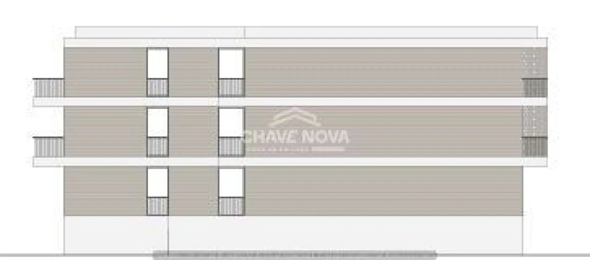 Apartamento T3 para Venda em Albergaria-A-Velha e Valmaior Foto 16
