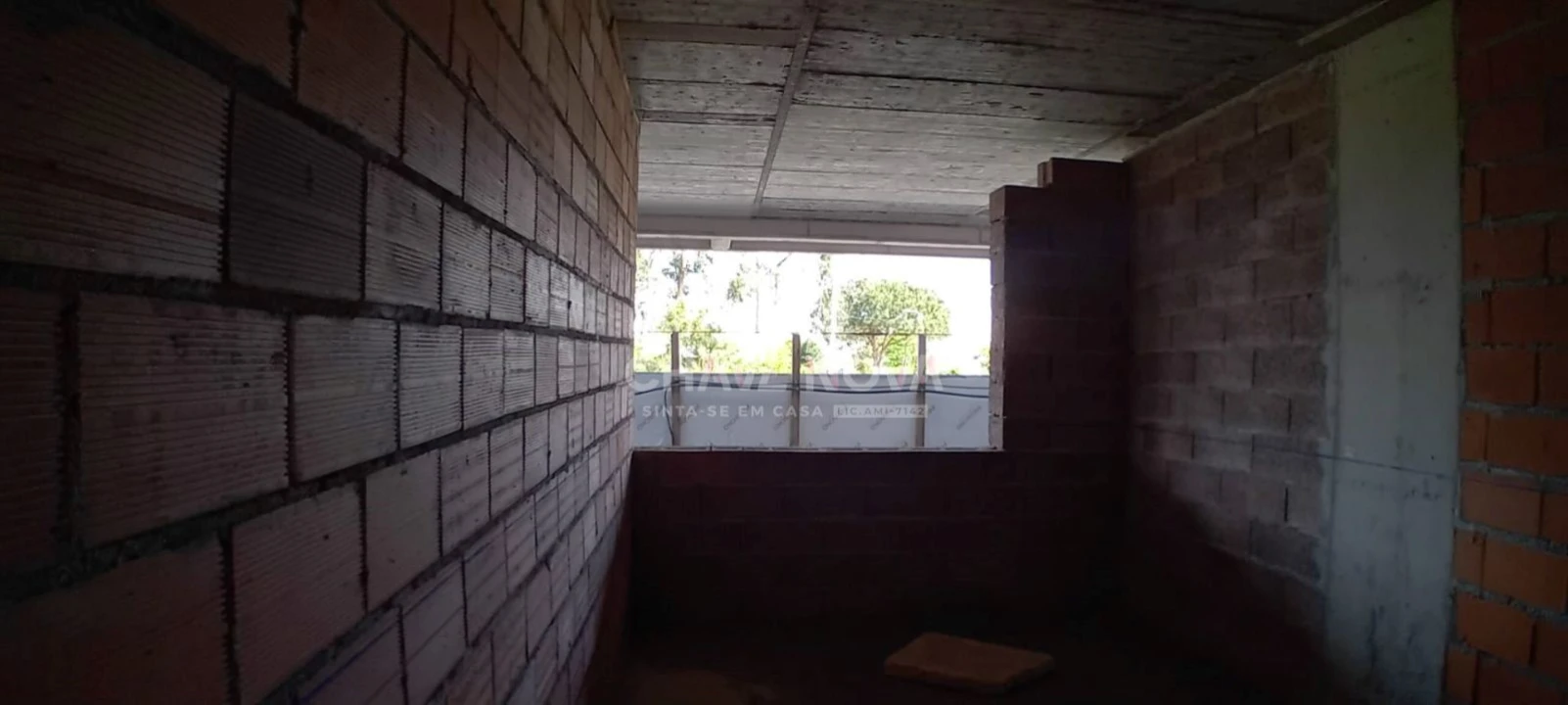 Apartamento T1 para Venda em Esgueira Foto 5