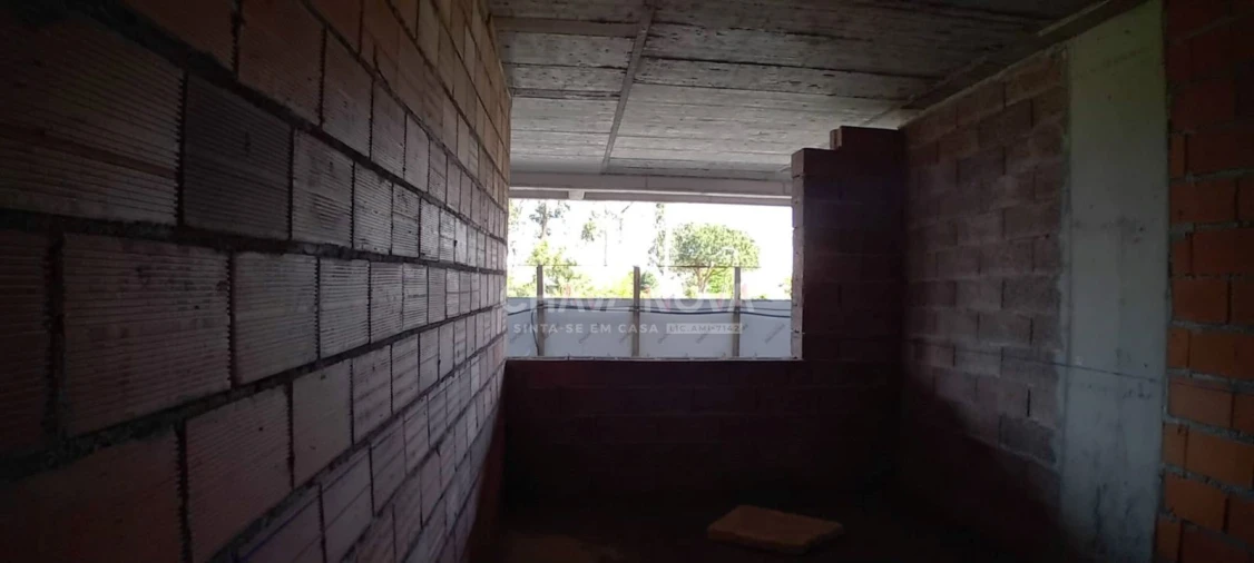 Apartamento T1 para Venda em Esgueira Foto 5