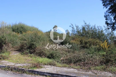Terreno para Venda em Escariz (São Mamede) e Escariz (São Martinho)