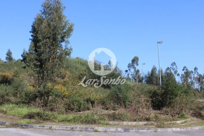 Terreno para Venda em Escariz (São Mamede) e Escariz (São Martinho)