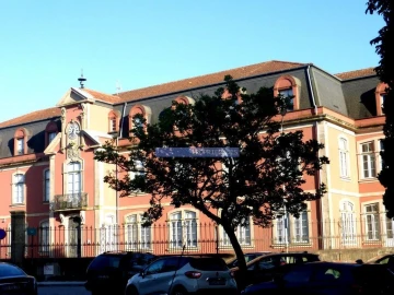 Escritório para Arrendamento em Cedofeita, Santo Ildefonso, Sé, Miragaia, São Nicolau e Vitória