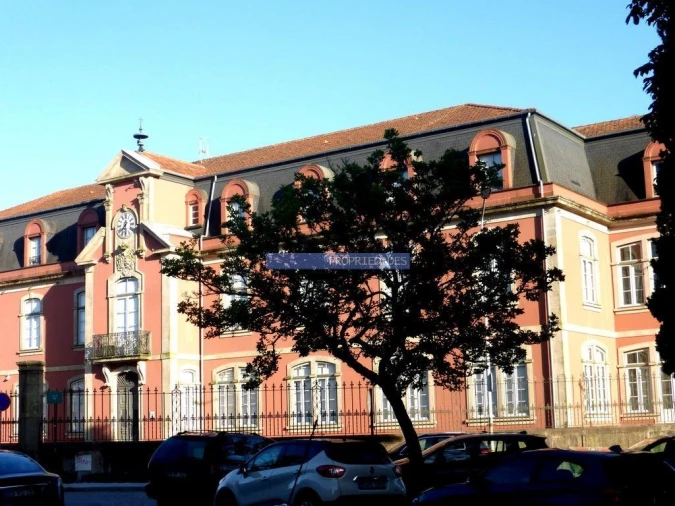 Escritório para Arrendamento em Cedofeita, Santo Ildefonso, Sé, Miragaia, São Nicolau e Vitória Foto 5