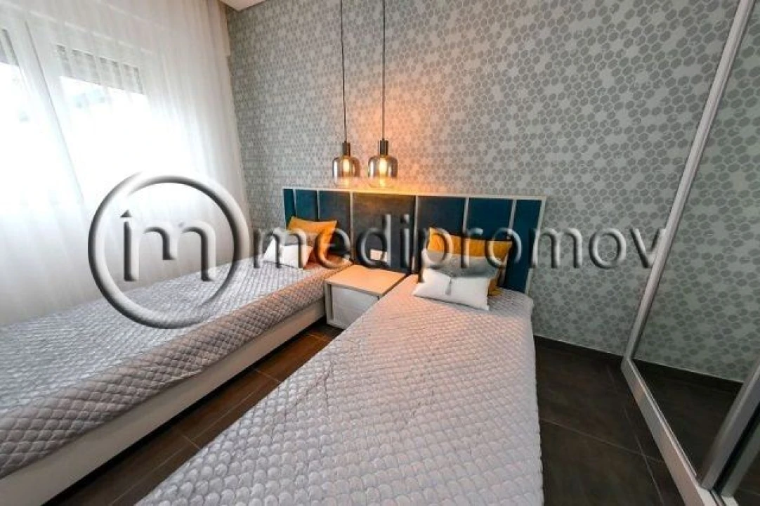 Apartamento T3 para Venda em Praia de Mira Foto 6