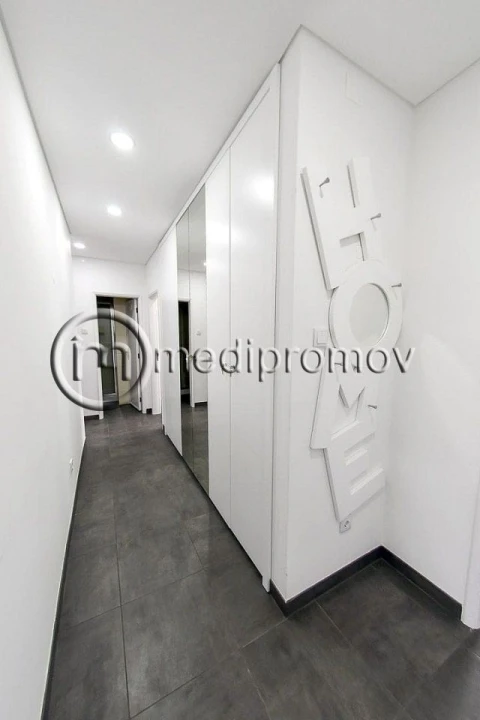 Apartamento T3 para Venda em Praia de Mira