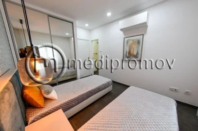 Apartamento T3 para Venda em Praia de Mira