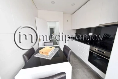 Apartamento T3 para Venda em Praia de Mira