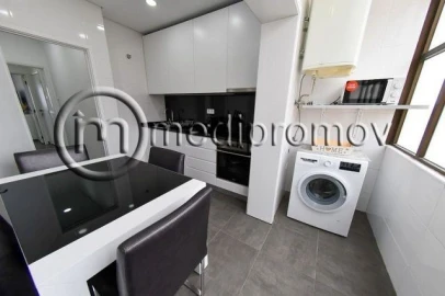 Apartamento T3 para Venda em Praia de Mira