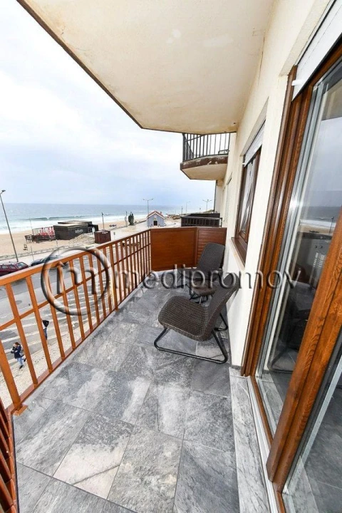 Apartamento T3 para Venda em Praia de Mira