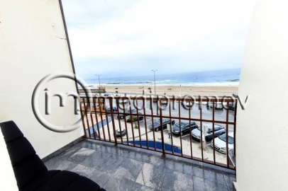 Apartamento T3 para Venda em Praia de Mira