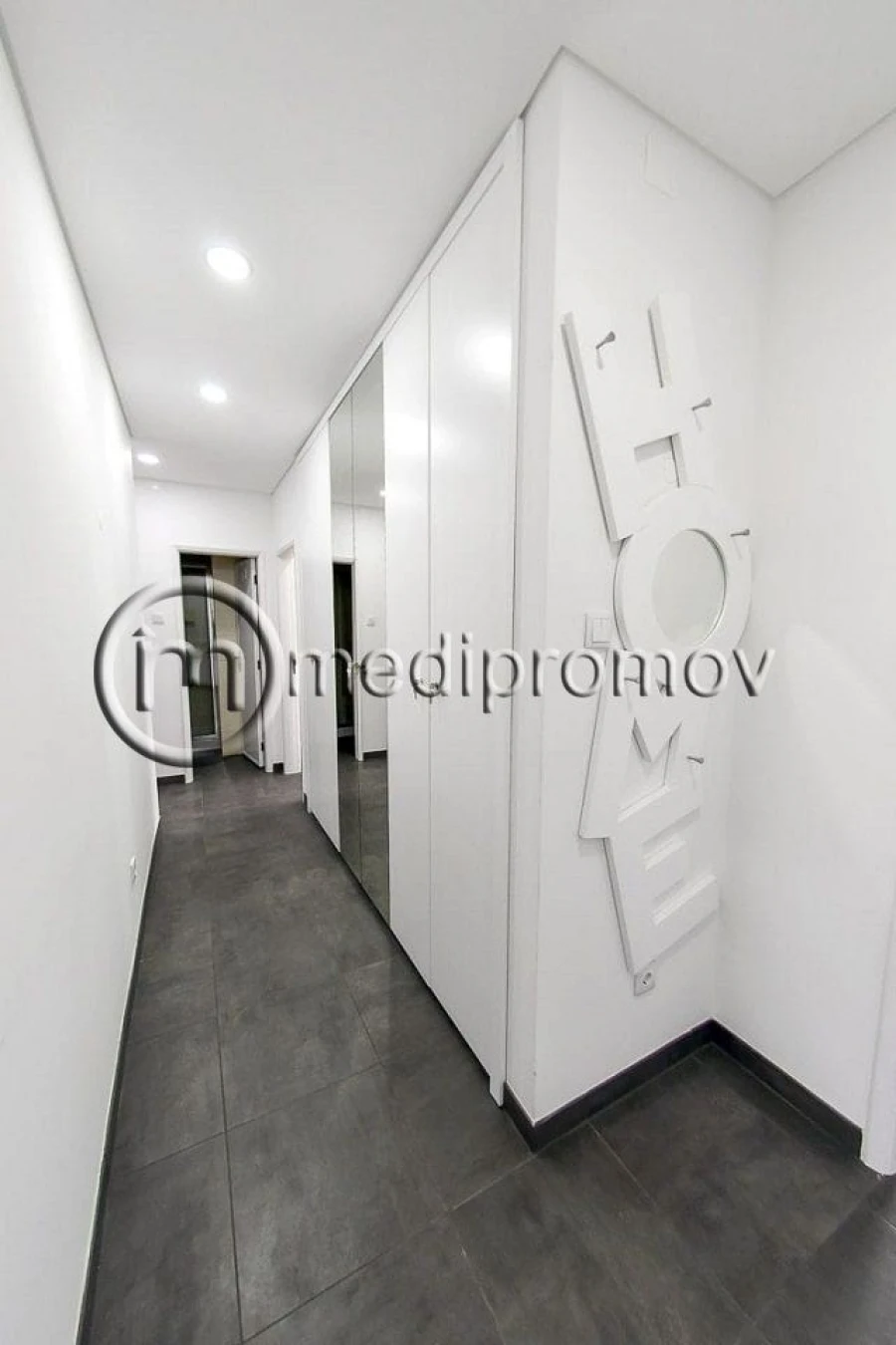 Apartamento T3 para Venda em Praia de Mira Foto 3