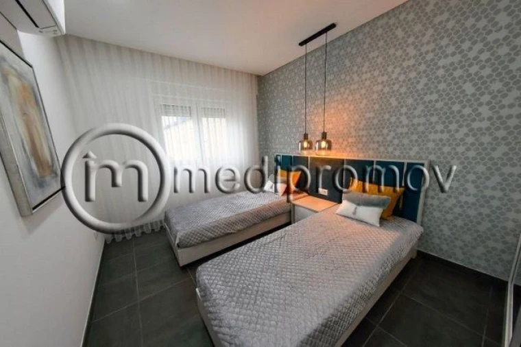 Apartamento T3 para Venda em Praia de Mira Foto 7