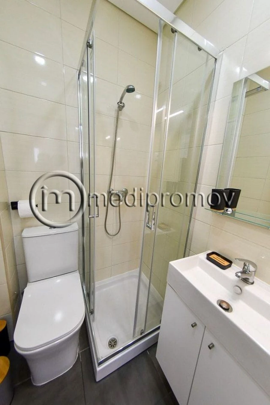 Apartamento T3 para Venda em Praia de Mira Foto 8