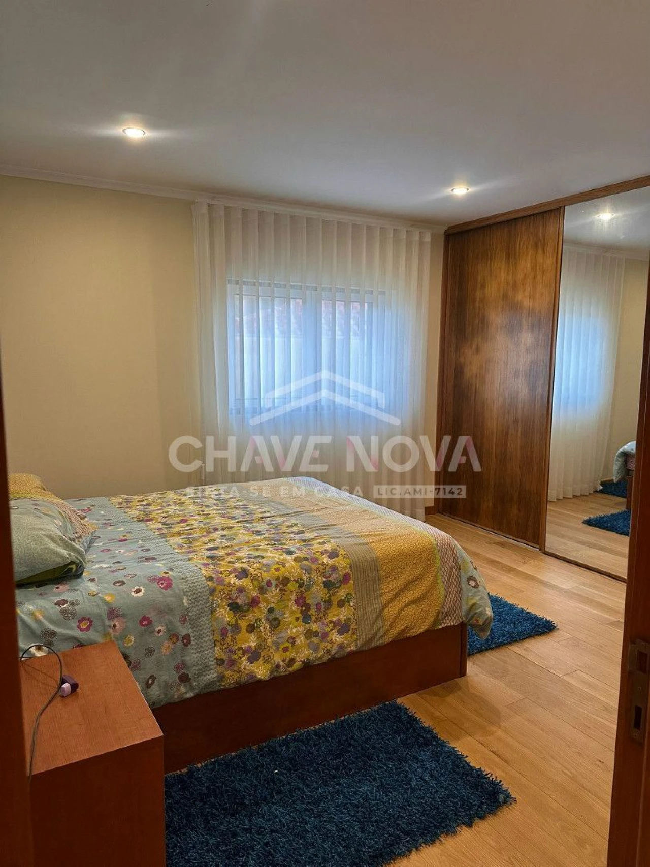 Moradia T3 para Venda em Alquerubim Foto 8