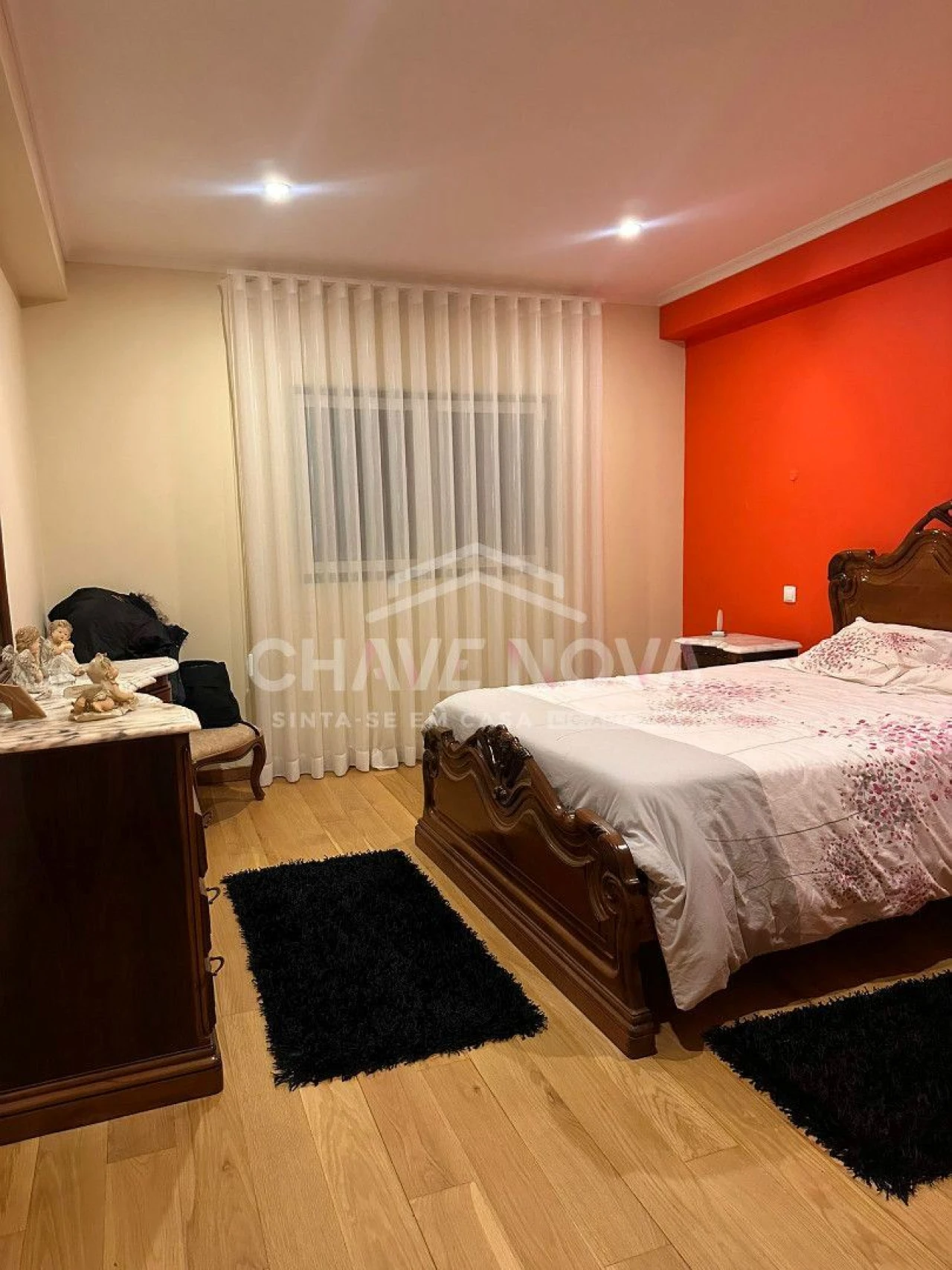 Moradia T3 para Venda em Alquerubim Foto 11