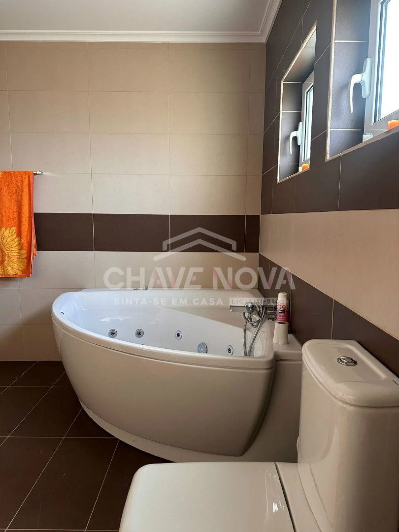 Moradia T3 para Venda em Alquerubim Foto 15