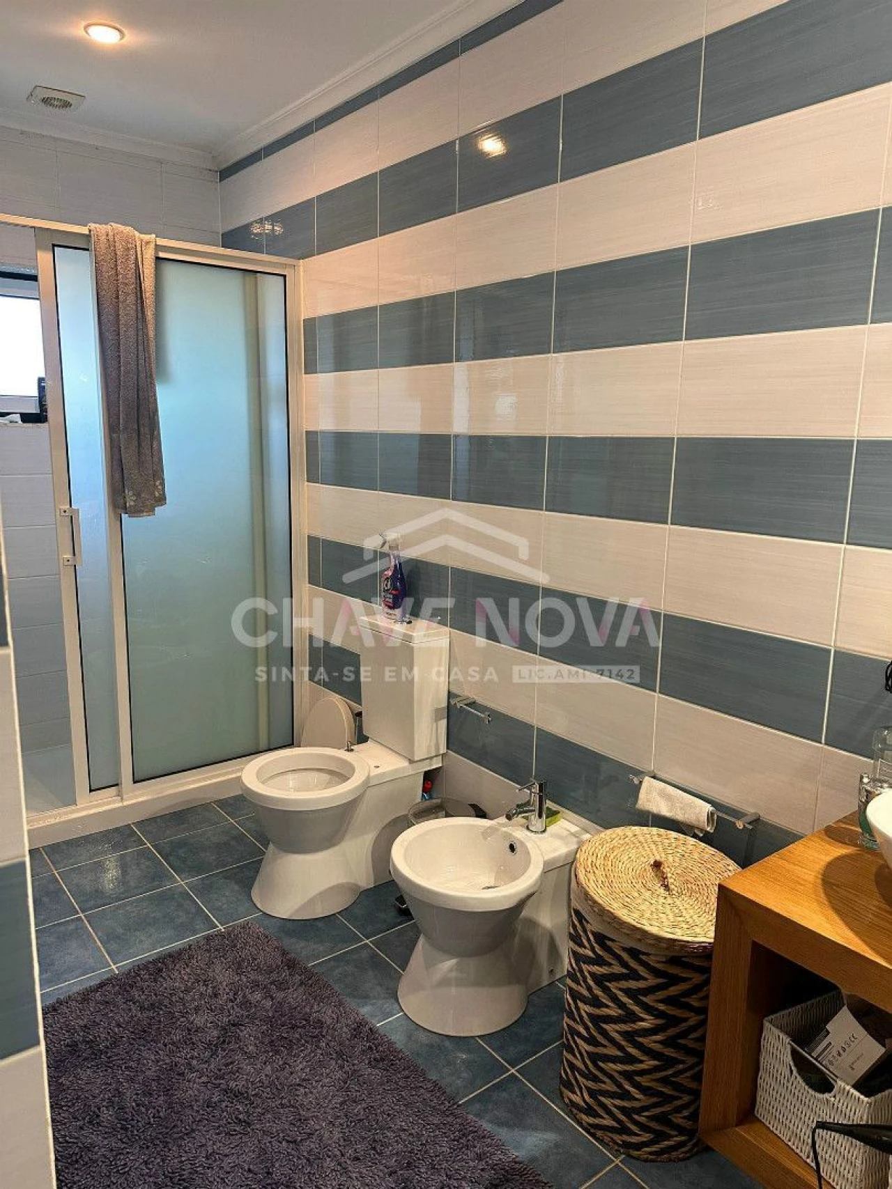 Moradia T3 para Venda em Alquerubim Foto 17