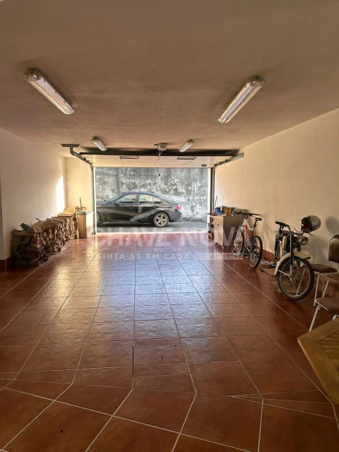 Moradia T3 para Venda em Alquerubim