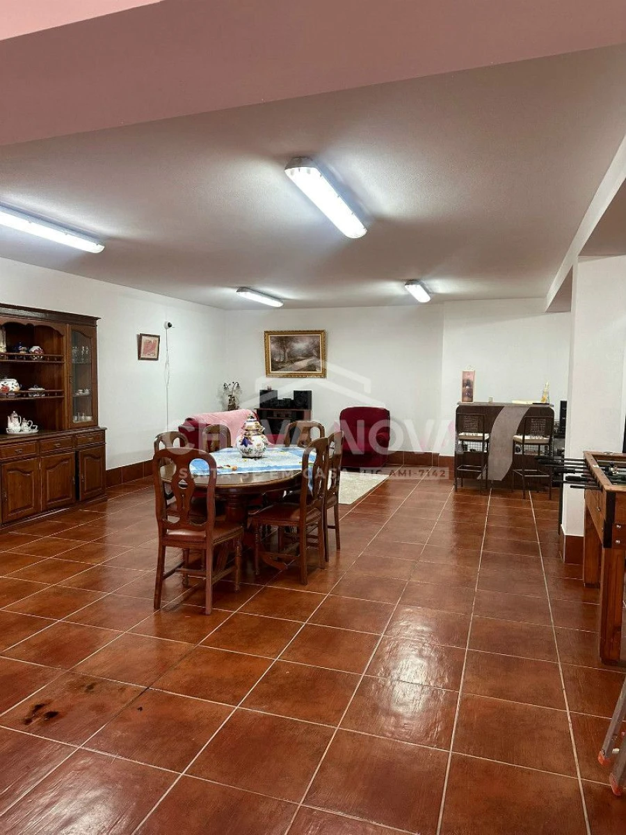 Moradia T3 para Venda em Alquerubim Foto 20