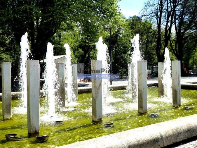 Prédio para Venda em Arcos de Valdevez (São Paio) e Giela Foto 6
