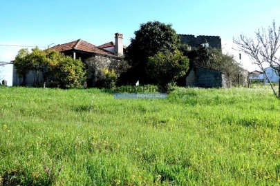 Moradia T2 para Venda em São Pedro de Alva e São Paio de Mondego