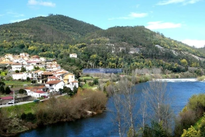 Moradia T2 para Venda em São Pedro de Alva e São Paio de Mondego