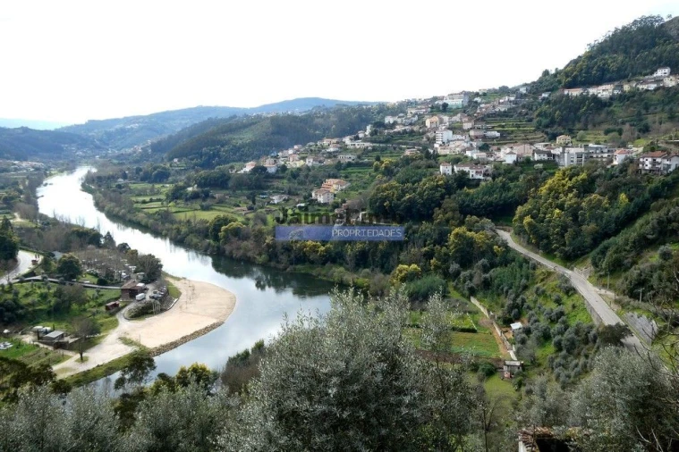 Moradia T2 para Venda em São Pedro de Alva e São Paio de Mondego Foto 6