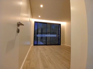 Moradia T4 para Venda em Espinho