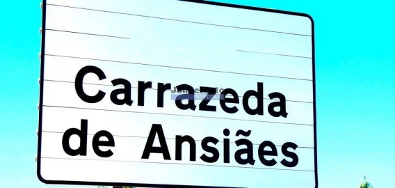 Terreno Agricola ou Rústico para Venda em Pombal
