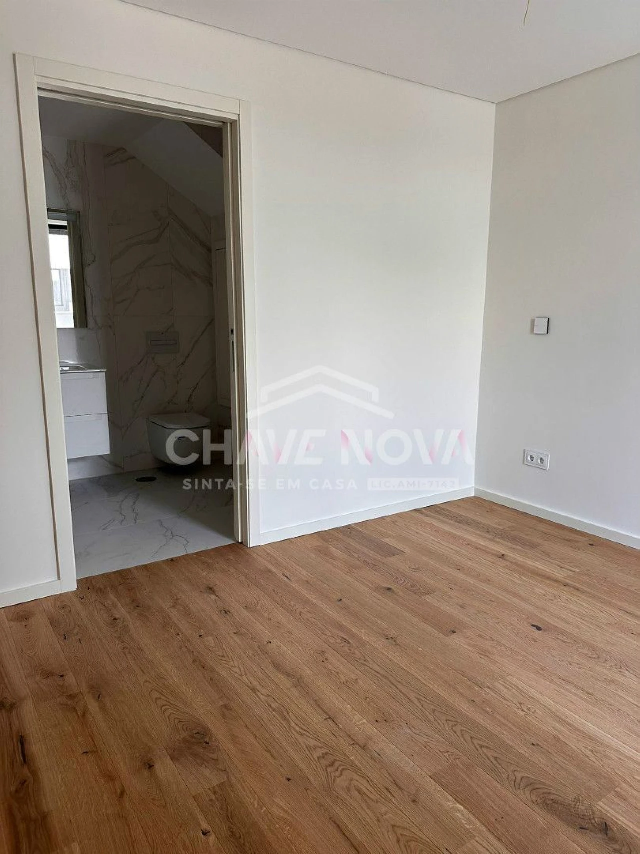 Apartamento T3 para Venda em Glória e Vera Cruz Foto 10