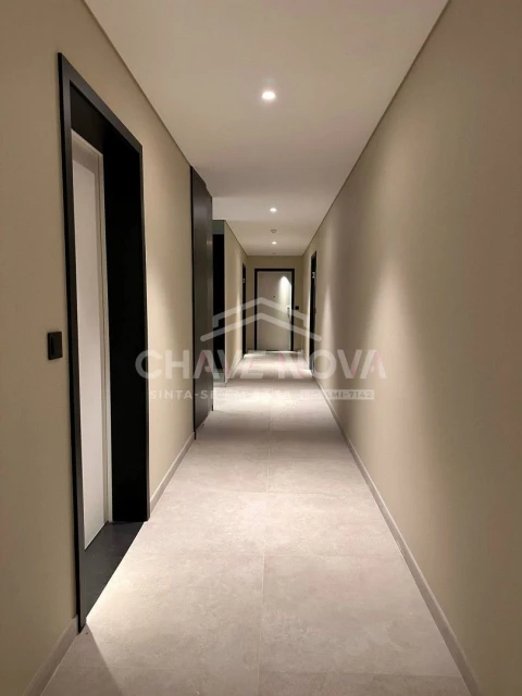 Apartamento T3 para Venda em Glória e Vera Cruz