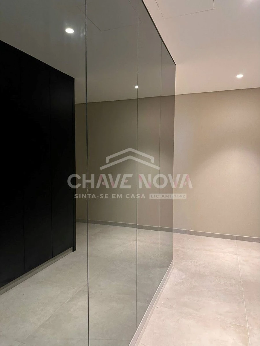 Apartamento T3 para Venda em Glória e Vera Cruz Foto 13