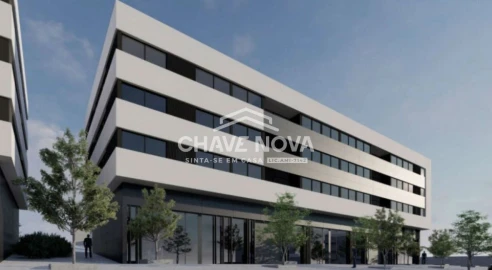 Loja para Venda em Fânzeres e São Pedro da Cova