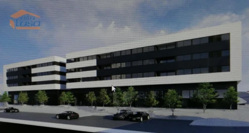 Loja para Venda em Fânzeres e São Pedro da Cova