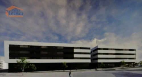 Loja para Venda em Fânzeres e São Pedro da Cova