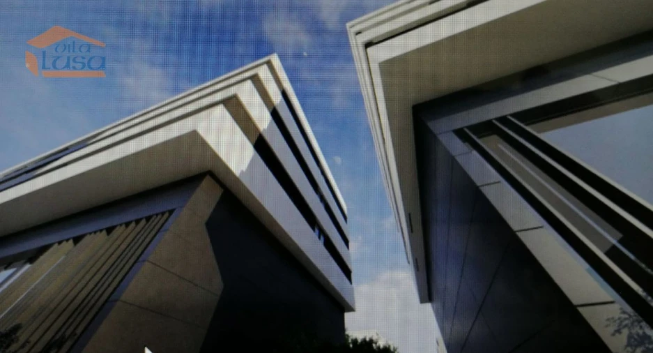 Loja para Venda em Fânzeres e São Pedro da Cova Foto 2