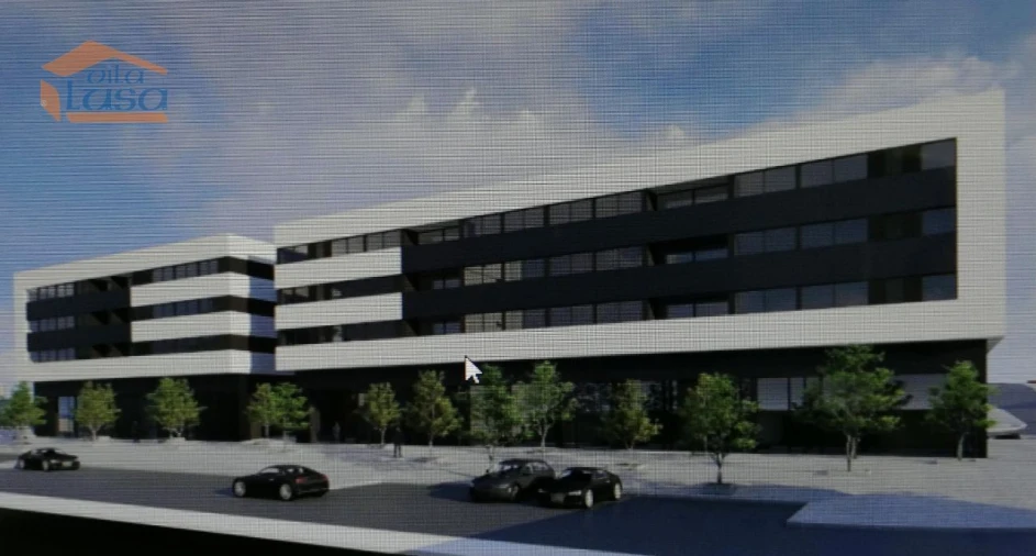 Loja para Venda em Fânzeres e São Pedro da Cova Foto 3