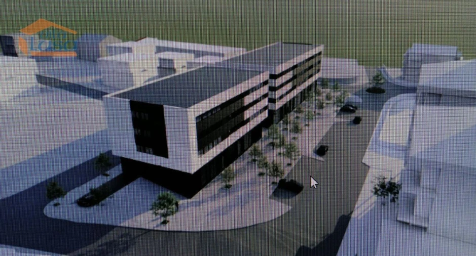 Loja para Venda em Fânzeres e São Pedro da Cova Foto 4