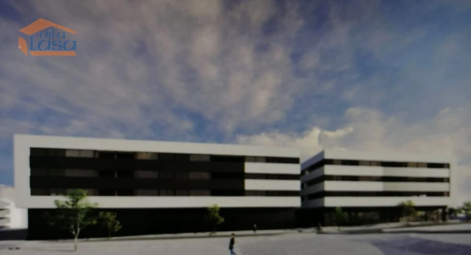 Loja para Venda em Fânzeres e São Pedro da Cova Foto 5