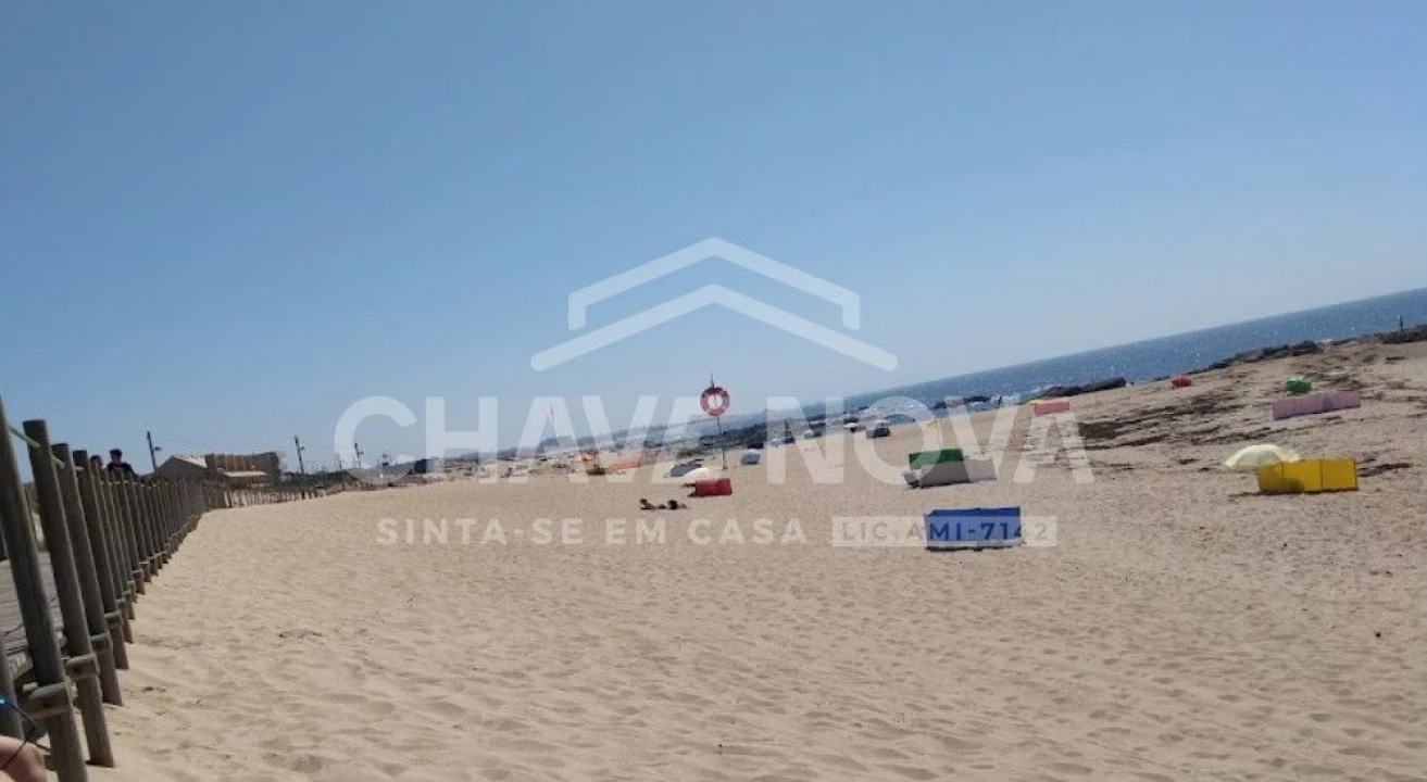 Negócio para Trespasse em Madalena Foto 9