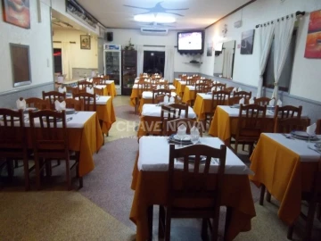 Negócio para Trespasse em Madalena