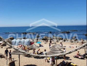 Negócio para Trespasse em Madalena