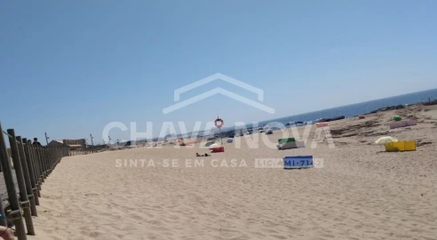 Negócio para Trespasse em Madalena