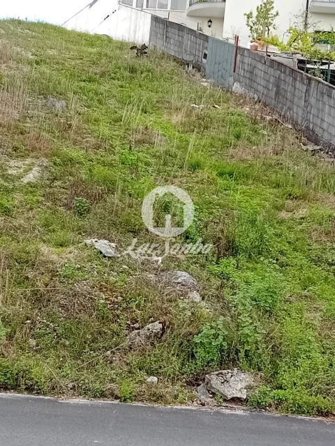 Terreno para Venda em Silvares, Pias, Nogueira e Alvarenga