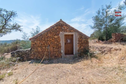 Quinta T0 para Venda em Esperança
