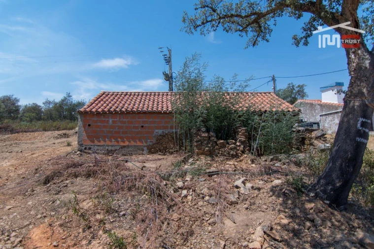 Quinta T0 para Venda em Esperança Foto 8
