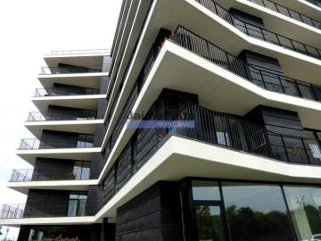 Apartamento T3 para Venda em Cedofeita, Santo Ildefonso, Sé, Miragaia, São Nicolau e Vitória
